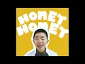 鄭興 Xing Zheng【Honey Honey】Official MV