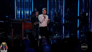 Dawson Wayne Full Performance Results American Idol 2023 Showstoppers Day 2 S21E10