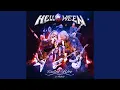 Download Lagu Dr. Stein (Live)
