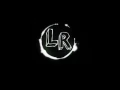 Kalash feat Booba rouge et bleu (lyrics)