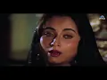 Download Lagu दिल के अरमां आंसुओं में बह गये | JHANKAR BEATS | Dil Ke Arman | Nikaah | Best Bollywood Sad Songs