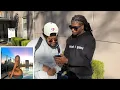 What Would You Do If Kalani Rodgers Was Here Right Now Ft Kalani Rodgers