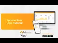 WorkPodium - TrackMyGuys