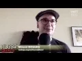 Bringing JavaScript Everywhere
