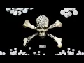 Chris Brown - Pills & Automobiles (Audio) ft. Yo Gotti, A Boogie Wit Da Hoodie, Kodak Black