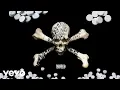 Download Lagu Pills \u0026 Automobiles (Audio)