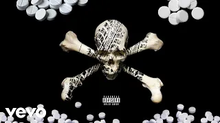 Chris Brown - Pills Automobiles ft Yo Gotti A Boogie Wit Da Hoodie Kodak Black