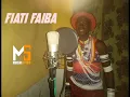 Download Lagu FIATI NG'WANA FAIBA DOTTO JITENGE PRD BY MBASHA STUDIO 2021