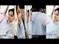 KANNAKUZHIYA | Hi | GV Prakash | BEAUTY | FEMINITY | WOMAN | Rudra Varahi International Organization