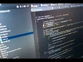Secure Software Architecture and Design Patterns in Java EE - Part 1