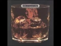 Rod Stewart   Mandolin Wind