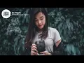 SHAUN - So Right (Lyrics) feat. Yuna