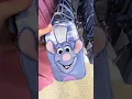 Cozy Disney Outlet Walkthrough San Marcos Outlets June 2026 Soft Spoken ASMR