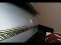 "La dispute" by Yann Tiersen in 432 Hz.