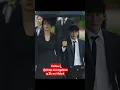 Download Lagu The writer for K2 was scared to go ahead with them #thek2 #thek2drama #kimjeha #jichangwook