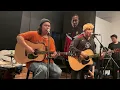 Download Lagu Empty Page - Sudah Sudahlah | Gig Putus Cinta Akustik 2025