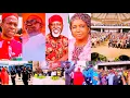 Download Lagu SOLUDO verbergt zich terwijl PETER OBI Anambra overneemt, terwijl NAPTIP-functionaris 8 Igbo-kind...