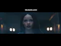 Download Lagu Rihanna - Same Old Love