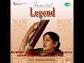 Download Lagu MS Subbulakshmi - engum niraindhaaye
