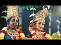 Download Lagu Sri Ranganathar Odam - Vaikunta Ekadasi Special - Sridevi Nrithyalaya - Bharathanatyam Dance
