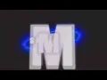 Samsung logo history 2001 2009 Effects