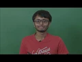 Data structures Stack - C programming in Hindi
