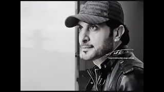 ماجد المهندس  فرصة مجنونة دندنها