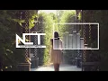 Forester, OCULA - Sunrise [feat. Madeline Megery]