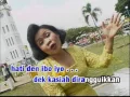 Download Lagu EFRINON - TAKANA JUO