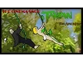 Tarzan The Ape Man - The Cinema Snob