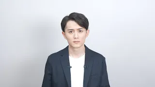 【ご報告】結婚しました
