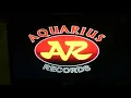 Lagu Aquarius Records Logo (SONG SELECTION)