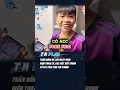 Download Lagu THẦN ĐỒNG BÉ LÂM NHẶT ĐƯỢC ĐIỆN THOẠI CŨ , ĐẶC BIỆT BÊN TRONG CÓ ACC FREE FIRE CỰC KHỦNG #shorts