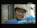Download Lagu Iklan U Mild - Ini Baru Ngantor (2013) @ Trans 7, Indosiar, RCTI, SCTV, Trans TV, ANTV, \u0026 tvOne