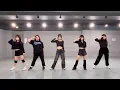 Download Lagu [HID.DEN] Rihanna - Pose (Eva Shaw Remix)| Choreography by MIJU