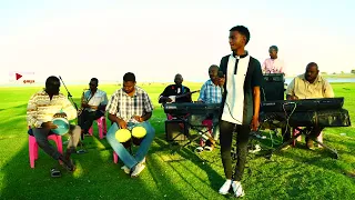 عبدالله ناصر اكتبي لي رائعة محمود عبد العزيز 