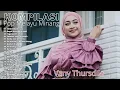 Download Lagu Kompilasi Pop Melayu Minang Terpopuler