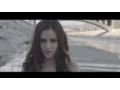 Download Lagu ALRIGHT - Megan Nicole (Official Music Video)