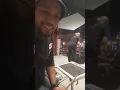 Download Lagu lagu rodok saru rapopo  (full live tiktok @saiful drummy rusuh)
