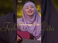 Download Lagu TERBELENGGU CINTA #lagupopmelayu #lagusedih #lagucinta