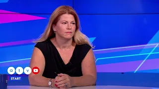 A videó előnézeti képe