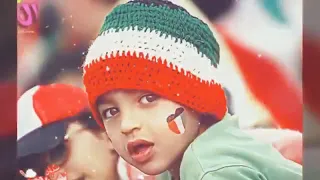 ريمكس وطني الكويت دندنها