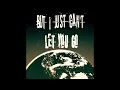 Let The World Burn(Akashi Cruz Remix)🔥