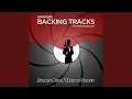 Download Lagu Skyfall (Originally Performed By Adele) (Karaoke Backing Track)