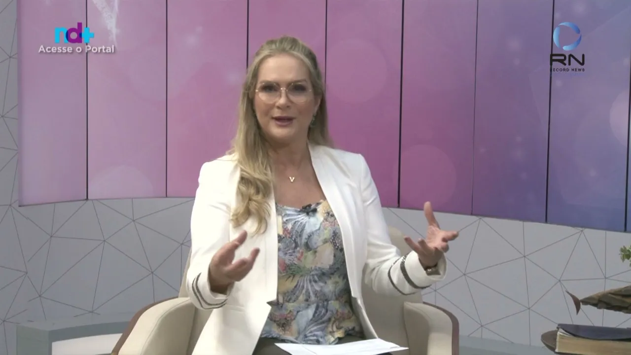 ONG trabalha no acolhimento e empoderamento de famílias autistas e de pessoas com deficiência