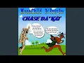 Download Lagu Chase Da' Kat