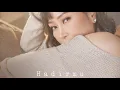 Vitalia - Hadirmu (Official Music Video)