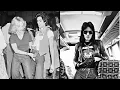 Download Lagu Classic Rock Like You’ve NEVER Seen It – Raw, Real, and Rare!