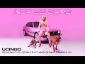 Download Lagu Zee Nxumalo, GL_Ceejay \u0026 Sly ft. Kabza De Small \u0026 Shakes \u0026 Les - Ucingo (Official Audio)