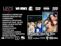 Download Lagu DUGEM DJ NARKOBA X LINTING DAUN NON-STOP HARDMIX SPECIAL REQUEST SARICINO X OLIV NEW 2025 VVIP